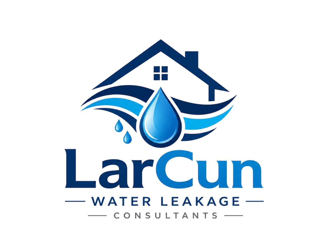 LarCun Water Leakage Consultants